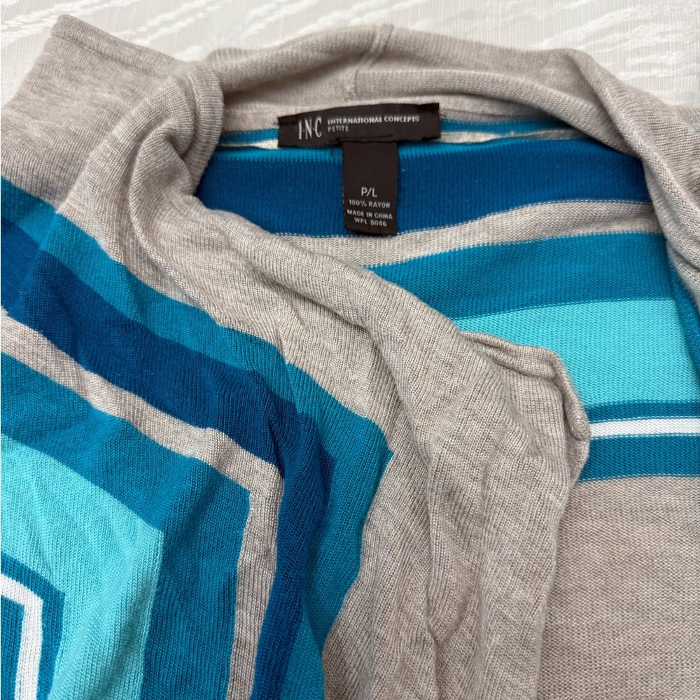 Cardigan bundle - Picture 3 of 5